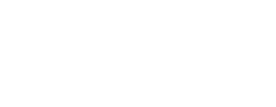 Logo La Casa di Anna